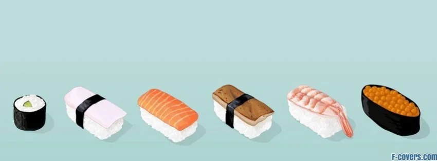 Roulotte Wasabi, brochettes de poisson